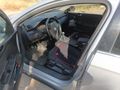 Sahibinden Volkswagen Passat 2.0 TDi Comfortline 2005 Model