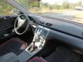 Sahibinden Volkswagen Passat 2.0 TDi Comfortline 2005 Model