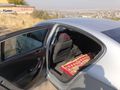Sahibinden Volkswagen Passat 2.0 TDi Comfortline 2005 Model