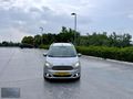 OTOMOBİL RUHSATLI DÜŞÜK KM TİTANİUM COURİER