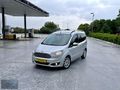 OTOMOBİL RUHSATLI DÜŞÜK KM TİTANİUM COURİER