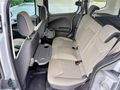 OTOMOBİL RUHSATLI DÜŞÜK KM TİTANİUM COURİER