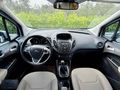 OTOMOBİL RUHSATLI DÜŞÜK KM TİTANİUM COURİER