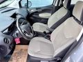 OTOMOBİL RUHSATLI DÜŞÜK KM TİTANİUM COURİER