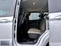 OTOMOBİL RUHSATLI DÜŞÜK KM TİTANİUM COURİER