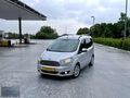 OTOMOBİL RUHSATLI DÜŞÜK KM TİTANİUM COURİER