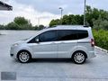 OTOMOBİL RUHSATLI DÜŞÜK KM TİTANİUM COURİER