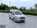 OTOMOBİL RUHSATLI DÜŞÜK KM TİTANİUM COURİER
