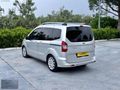 OTOMOBİL RUHSATLI DÜŞÜK KM TİTANİUM COURİER