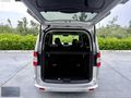 OTOMOBİL RUHSATLI DÜŞÜK KM TİTANİUM COURİER