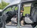 Sahibinden Volkswagen Caddy