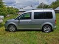 Sahibinden Volkswagen Caddy