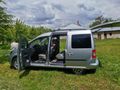 Sahibinden Volkswagen Caddy