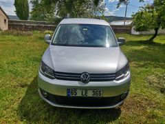 Sahibinden Volkswagen Caddy