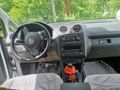 Sahibinden Volkswagen Caddy