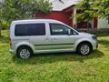 Sahibinden Volkswagen Caddy