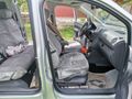 Sahibinden Volkswagen Caddy