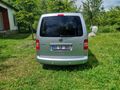 Sahibinden Volkswagen Caddy