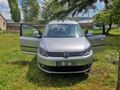 Sahibinden Volkswagen Caddy