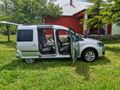 Sahibinden Volkswagen Caddy