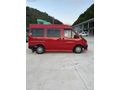 AUTO OLGUNDAN 5+1