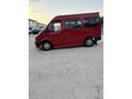 AUTO OLGUNDAN 5+1