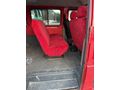 AUTO OLGUNDAN 5+1
