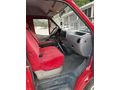 AUTO OLGUNDAN 5+1