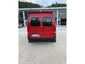 AUTO OLGUNDAN 5+1