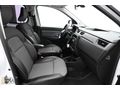 2023 EXPRESS COMBİ 1.5 BLUEDCI JOY HATASIZ 0.99 ORANLA KREDİ