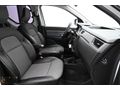 2023 EXPRESS COMBİ 1.5 BLUEDCI JOY HATASIZ 0.99 ORANLA KREDİ