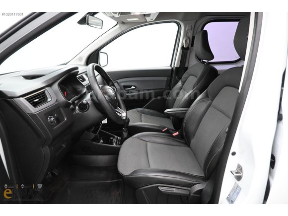 2023 EXPRESS COMBİ 1.5 BLUEDCI JOY HATASIZ 0.99 ORANLA KREDİ