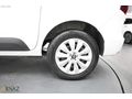 2023 EXPRESS COMBİ 1.5 BLUEDCI JOY HATASIZ 0.99 ORANLA KREDİ