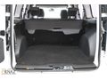 2023 EXPRESS COMBİ 1.5 BLUEDCI JOY HATASIZ 0.99 ORANLA KREDİ