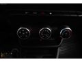 2023 EXPRESS COMBİ 1.5 BLUEDCI JOY HATASIZ 0.99 ORANLA KREDİ