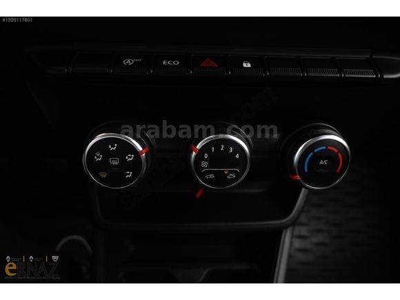 2023 EXPRESS COMBİ 1.5 BLUEDCI JOY HATASIZ 0.99 ORANLA KREDİ