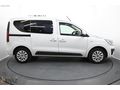 2023 EXPRESS COMBİ 1.5 BLUEDCI JOY HATASIZ 0.99 ORANLA KREDİ