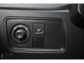 2023 EXPRESS COMBİ 1.5 BLUEDCI JOY HATASIZ 0.99 ORANLA KREDİ
