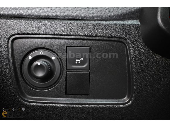 2023 EXPRESS COMBİ 1.5 BLUEDCI JOY HATASIZ 0.99 ORANLA KREDİ