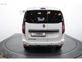 2023 EXPRESS COMBİ 1.5 BLUEDCI JOY HATASIZ 0.99 ORANLA KREDİ