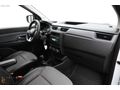 2023 EXPRESS COMBİ 1.5 BLUEDCI JOY HATASIZ 0.99 ORANLA KREDİ