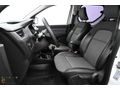 2023 EXPRESS COMBİ 1.5 BLUEDCI JOY HATASIZ 0.99 ORANLA KREDİ