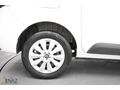 2023 EXPRESS COMBİ 1.5 BLUEDCI JOY HATASIZ 0.99 ORANLA KREDİ