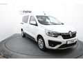 2023 EXPRESS COMBİ 1.5 BLUEDCI JOY HATASIZ 0.99 ORANLA KREDİ
