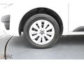 2023 EXPRESS COMBİ 1.5 BLUEDCI JOY HATASIZ 0.99 ORANLA KREDİ