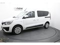 2023 EXPRESS COMBİ 1.5 BLUEDCI JOY HATASIZ 0.99 ORANLA KREDİ