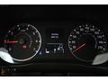 2023 EXPRESS COMBİ 1.5 BLUEDCI JOY HATASIZ 0.99 ORANLA KREDİ