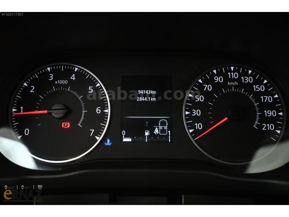 2023 EXPRESS COMBİ 1.5 BLUEDCI JOY HATASIZ 0.99 ORANLA KREDİ