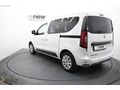 2023 EXPRESS COMBİ 1.5 BLUEDCI JOY HATASIZ 0.99 ORANLA KREDİ