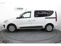 2023 EXPRESS COMBİ 1.5 BLUEDCI JOY HATASIZ 0.99 ORANLA KREDİ